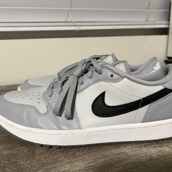 Nike Jordan 1 Golf Size 11 Men’s $80
