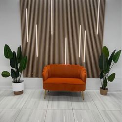 Transform Your Space With New Accent Chairs 