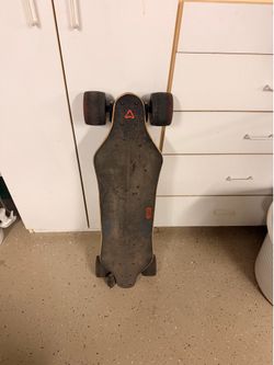 Meepo V4s ER