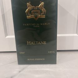 Parfums De Marley Haltane 