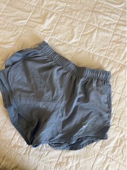 Shorts size S nike