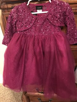 New no tags size 18 months