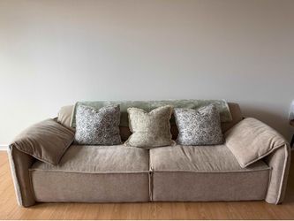 Sofa/Couch for Sale