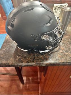 Speedflex Men Size XL