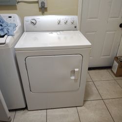 Kenmore DRYER