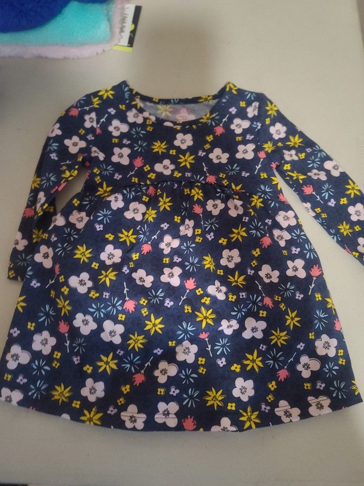 Clothes