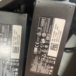 90 Watt Big Ben Dell