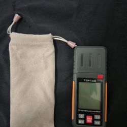 Items For Sale All New