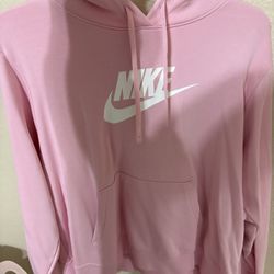 Nike Hoodie Size  1xl - Cash Local Purchase Only - Buy Now!