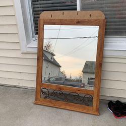 Motors Wery Good 40$