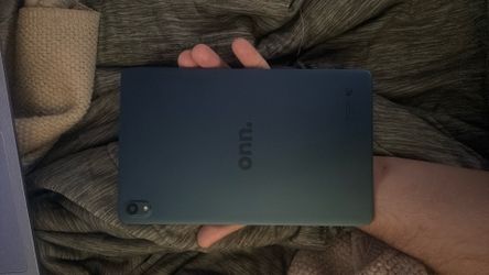 Surf Onn 8 tablet