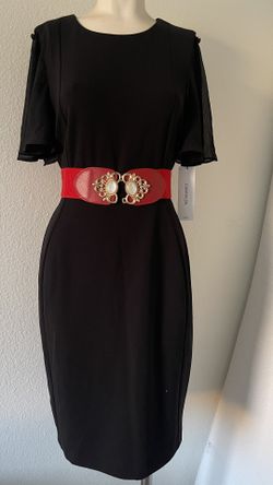 Calvin Klein ‼️New‼️