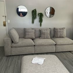 Couch