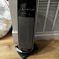 Bionaire Heater