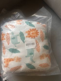 Parent Arm Feeder