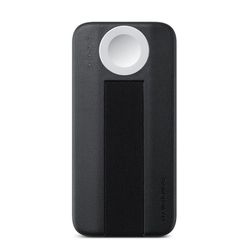 Elevation Lab Battery Pro-iPhone—Apple Watch Power Bank