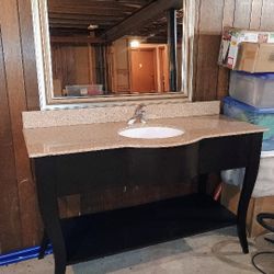 Elgin IL Mueble Para Baño Buen Estado Gente 