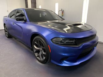 Plasti Dip