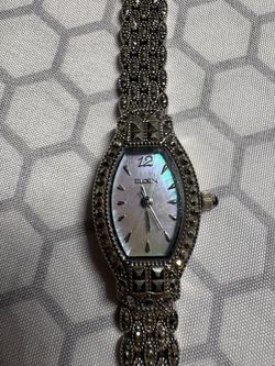 Elgin Women's Dress Watch