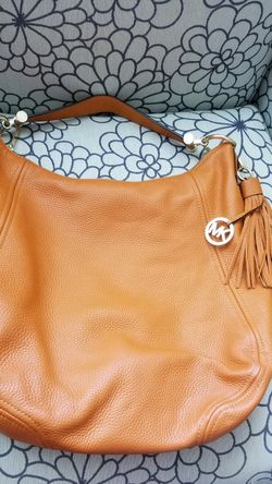 MICHAEL KORS P/U in HAUULA