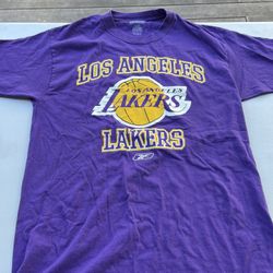 Lakers ( T- Shirt)