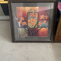home inside decor , photograph