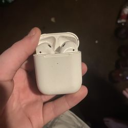 Brand New Used 1 Time Tho And I’ll Take 60 For Them