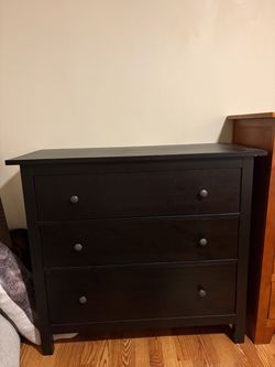 IKEA Dresser