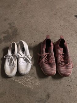 Women’s shoes bundle!!