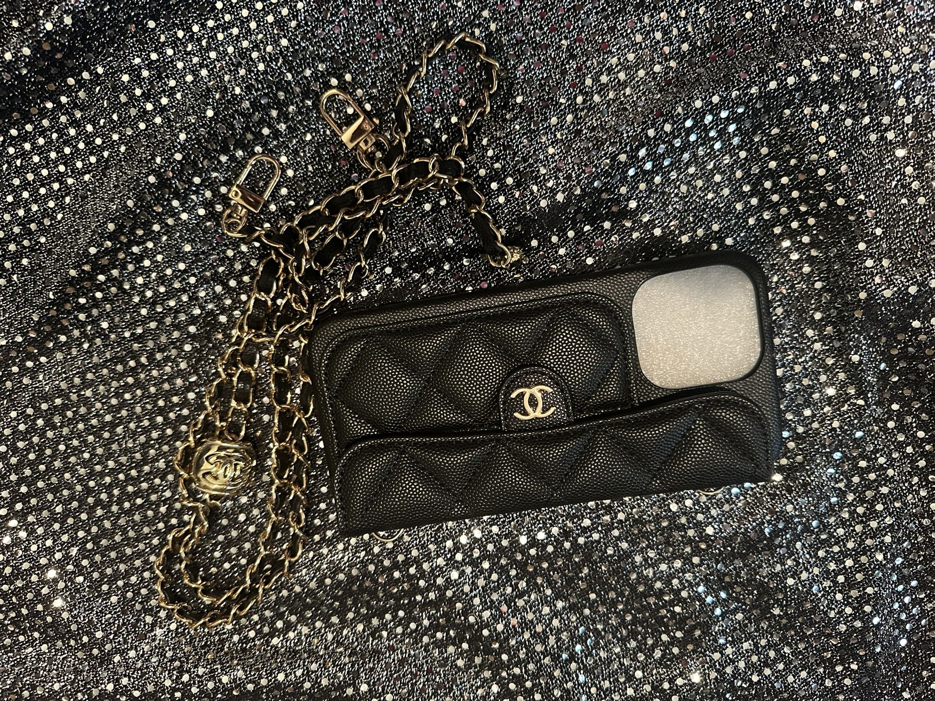 14 Pro Max Case