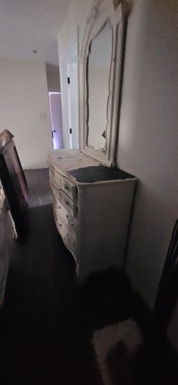 Vanity For Sale