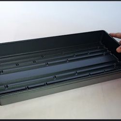 10”x20” Grow Trays 