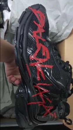 Balenciaga