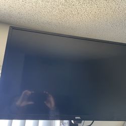 32”tv 