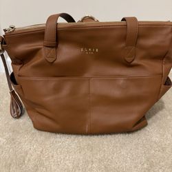 Diaper Bag 