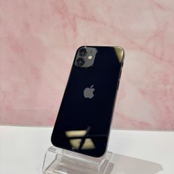 iPhone 12 Mini 64GB AT&T 