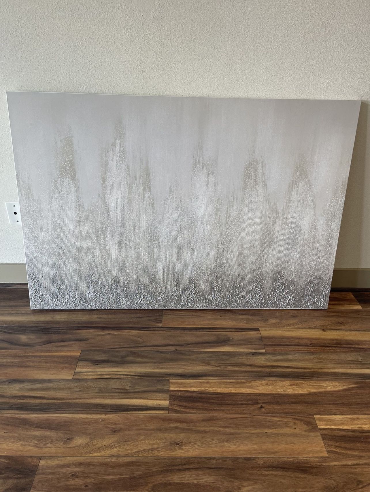 Beautiful Wall Picture