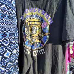 Clothes/Accessories/ Kids Stuff