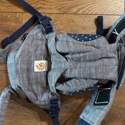 Ergo Baby Carrier  
