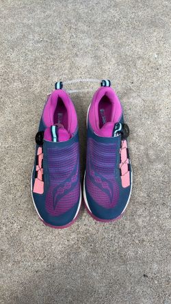 BOA form fit SIZE 5,5