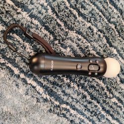 PlayStation 3 Motion Controller 