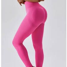 SHEIN  LEGGINGS