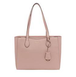 Nine West Shayden Tote NEW