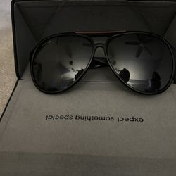 Gucci Aviators  GG1627/S D28R6 59-12 130
