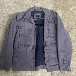 Billabong Jacket