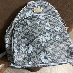 Michael Kors Backpack