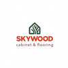 SKYWOOD CABINET & FLOORING INC