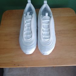 Nike Air Max 97