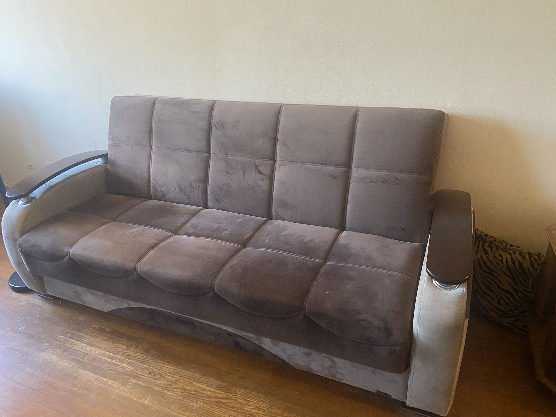 Couch