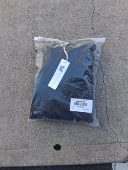 Women's two piece sets
